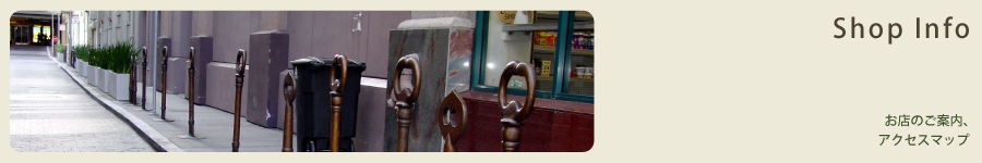 �����������ѡ��ȥ��ȤΤ����⡢���������ޥå�