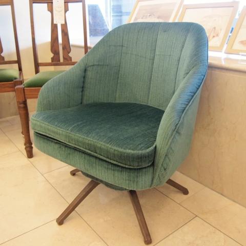 ������ơ�������ꥫ�������