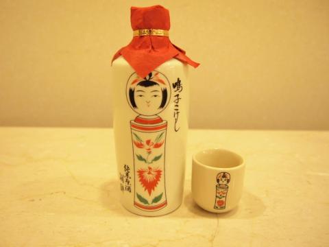 �����������Ƹ���