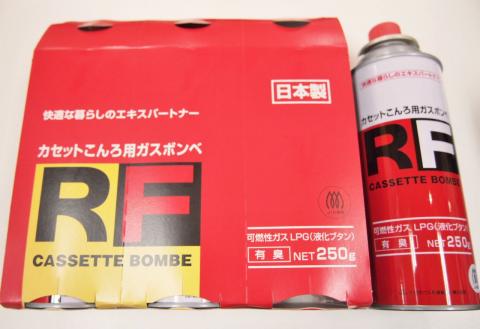 �ڳʰ¾����ɲä��ޤ����ۥ����åȥ�����ѥ����ܥ�٣�����