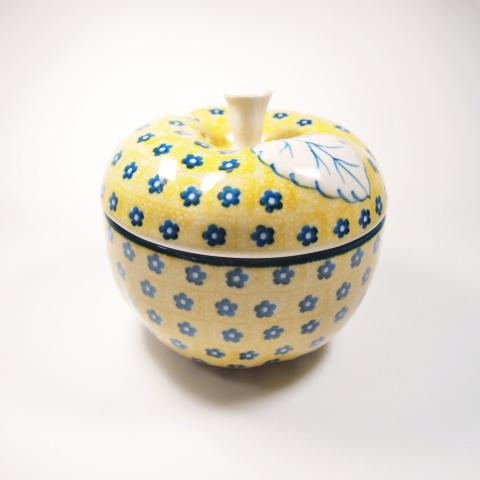 �ݡ�����ƫ����åץ�ݥå� (AP-01)