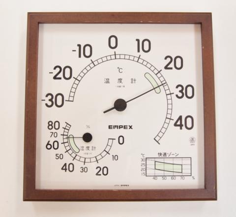 ����ڥå��������١����ٷ�