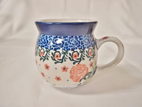 �ݡ�����ƫ����ޥ����å� - 2