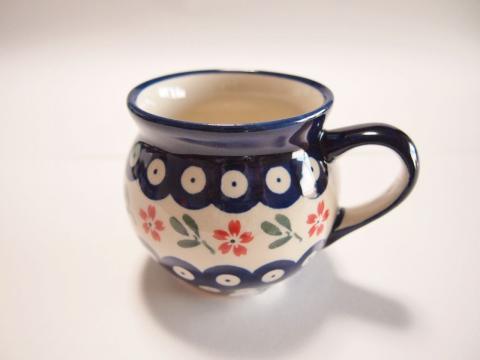 �ݡ�����ƫ����ޥ����åסʣ�������������