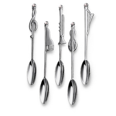 MIKIMOTO�����ס��󡡳ڴ�������(5�ܥ��å�) 