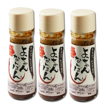 ��ä����ʤ�Ф�200ml