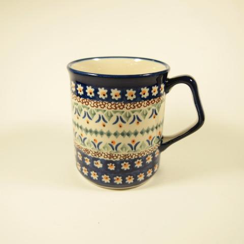 �ݡ�����ƫ��ޥ����å�M (MA-M02)