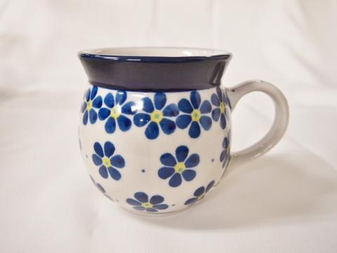 �ݡ�����ƫ����ޥ����å� - 6