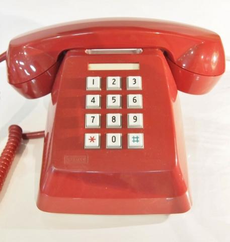 ��ȥ���NTT�ץå���������