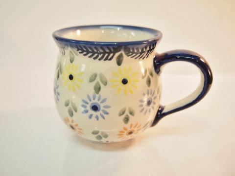 �ݡ�����ƫ����ޥ����åס�13072��