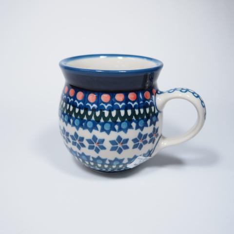 �ݡ�����ƫ��ޥ����åףӡ�(MA-08)