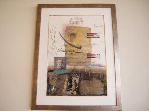 ����ʡ� (�������쥤�ǲ��