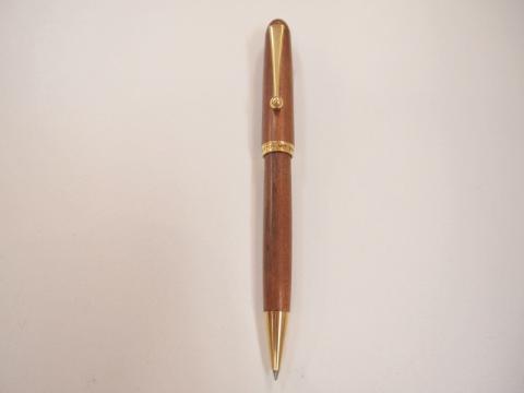 PILOT���������५���ǡ��ܡ���ڥ�BK-1000K