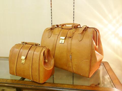 �ɥ��������Хå����羮���å�