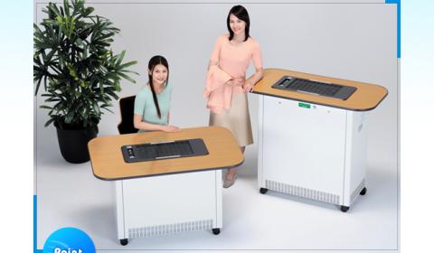 ���ʳʰ�ʬ�쵡���䡦���ƥʥ����ե����ե�����