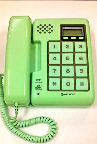 ��ȥ�����Ω�ץå���ۥ����õ���S����ǯ��