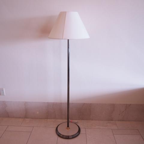 �ۥƥ���ͥե������饤�ȡ��գӣţ�