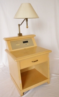 �ʥ��ȥ������