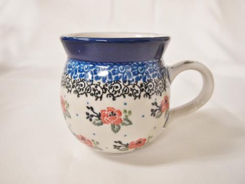 �ݡ�����ƫ����ޥ����å� - 11