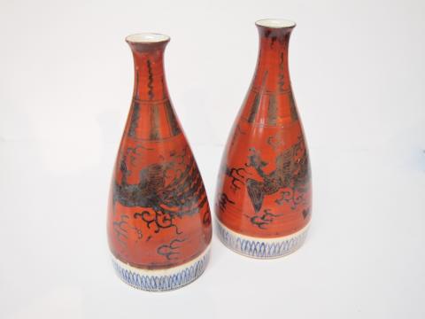 ��ë����ĸ�ҡ�˱����