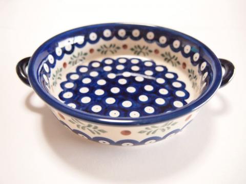 �ݡ�����ƫ������饿�󻮡�GU-03��