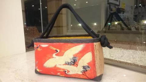 ���̾��Y���ʰ��ĥ���