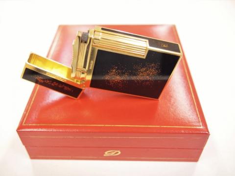 s.t.dupont �饤�󣲡�����饯��������Ȣ