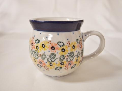 �ݡ�����ƫ����ޥ����å� - 8