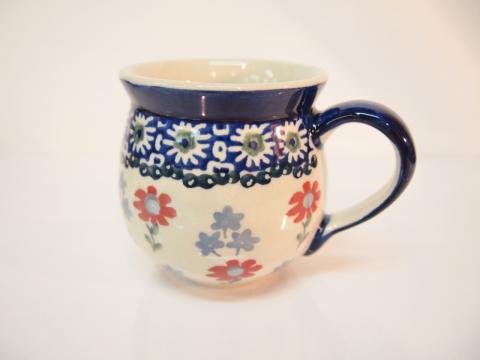 �ݡ�����ƫ����ޥ����åס�(13046��