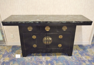 �����Х���ӥͥå�