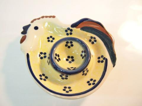 �ݡ�����ƫ������å��������B