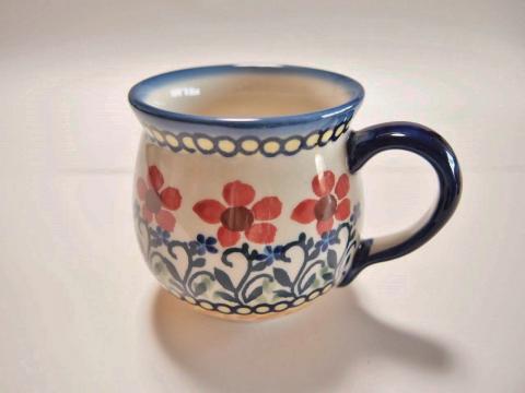 �ݡ�����ƫ����ޥ����åסʣ�������������