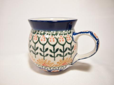 �ݡ�����ƫ����ޥ����å� -14