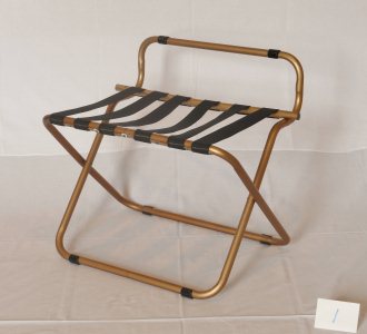 �Х�������å�