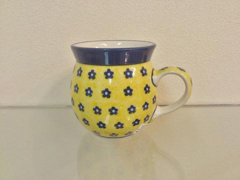 �ݡ�����ƫ��ޥ����å�S����MA-15)