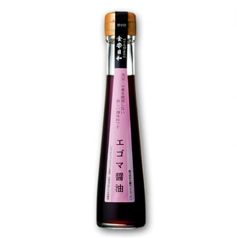 �����޾�����