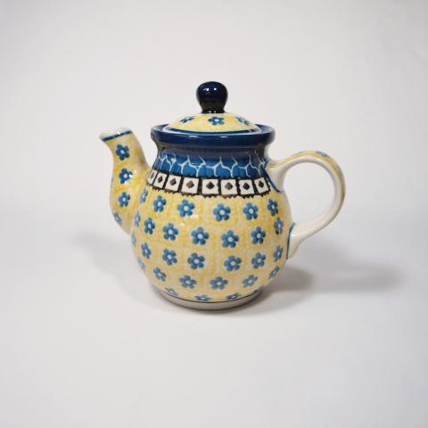 �ݡ�����ƫ��ƥ����ݥå� (PO-01)