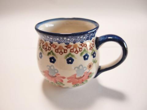 �ݡ�����ƫ����ޥ����åסʣ�����������