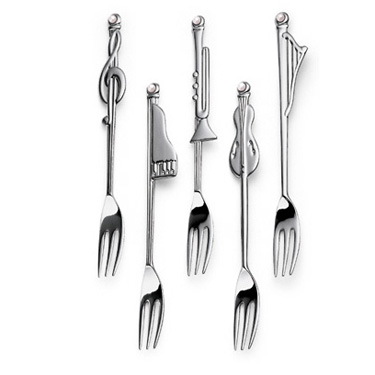 MIKIMOTO���ե��������ڴ�������(5�ܥ��å�) 