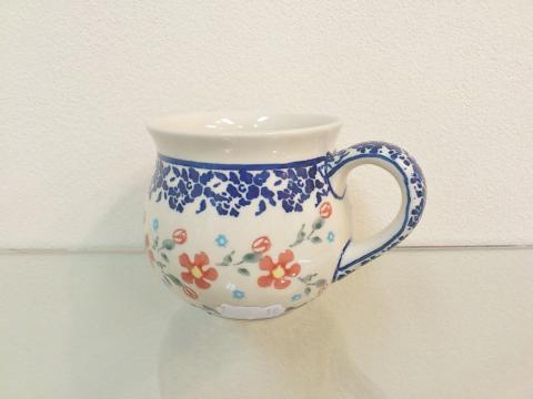 �ݡ�����ƫ��ޥ����å�S����MA-12)