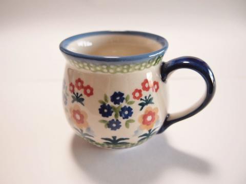 �ݡ�����ƫ����ޥ����åסʣ�����������