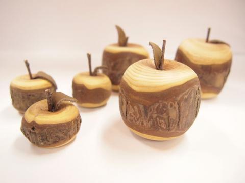 �դ��������Ӹ�