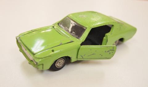 YONEZAWA TOYS ���饦��