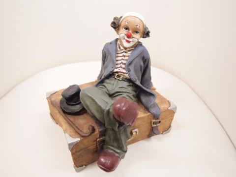 ����ƥ������ԥ�����A��