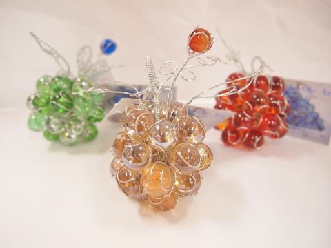 �ޡ��֥륢���ȡ����塼