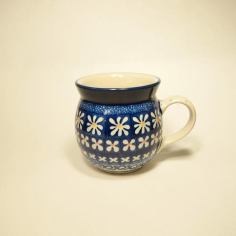 �ݡ�����ƫ��ޥ����å�S (MA-05)