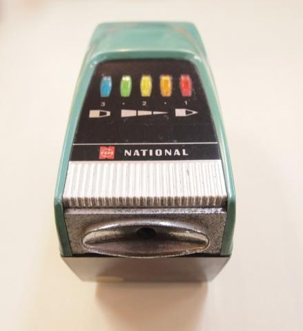 �ʥ���ʥ��ŵ�����Ԥĥ�����