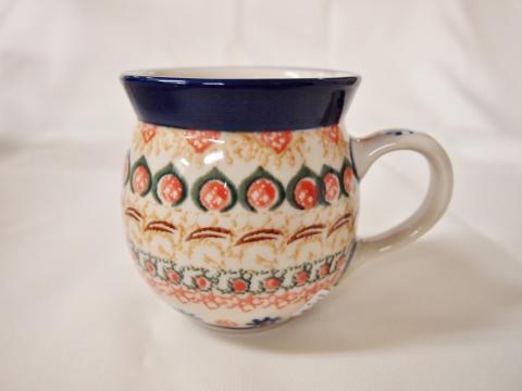 �ݡ�����ƫ����ޥ����å� - 5