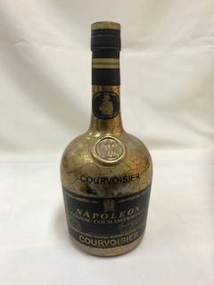 ������̵����ĥ��衪��