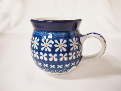 �ݡ�����ƫ����ޥ����å� - 1